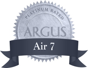 ARGUS_logo