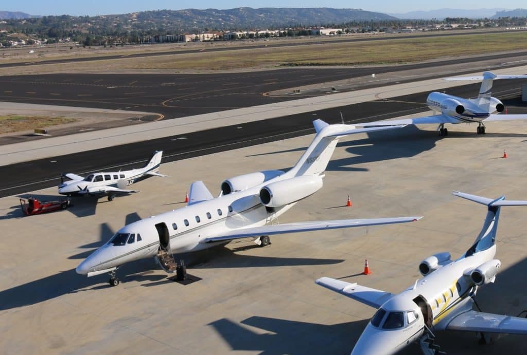 Aircraft_management_header_1 Aircraft_management_header_1