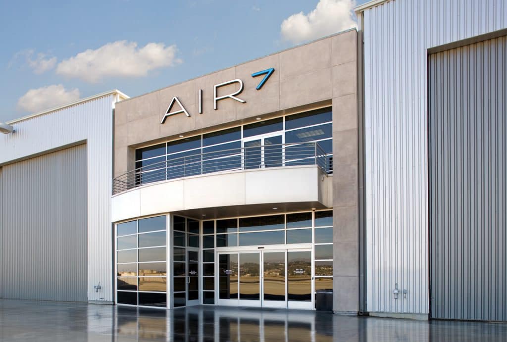 FBO_Gallery_1 FBO_Gallery_1