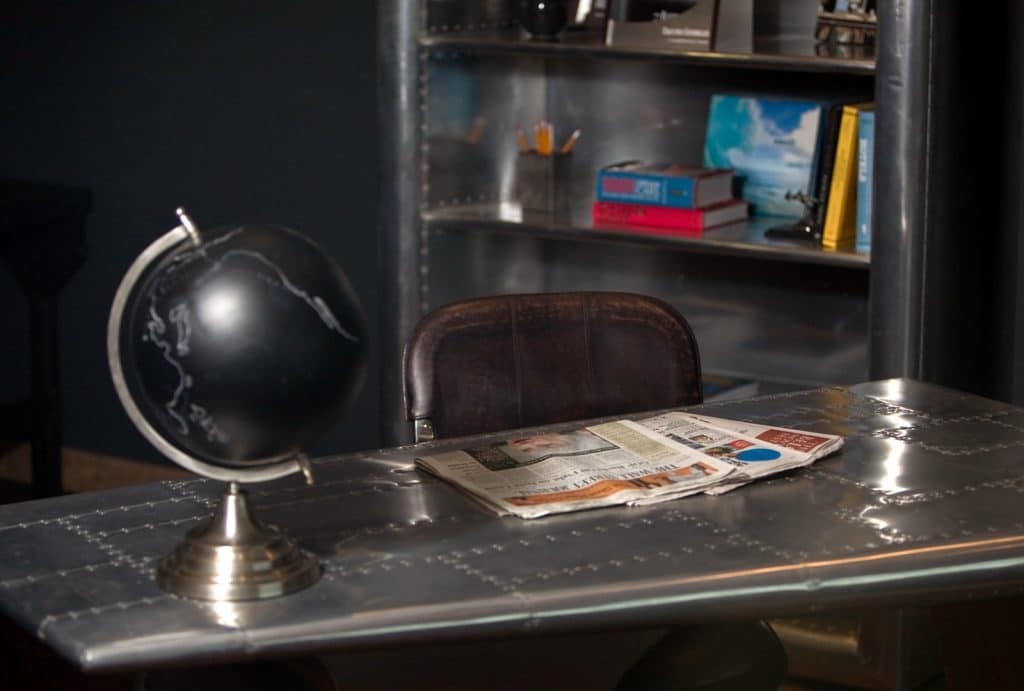 FBO_Gallery_11 FBO_Gallery_11