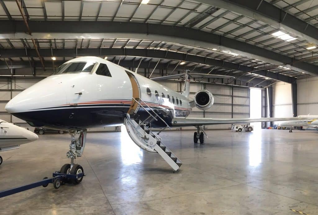 FBO_Gallery_4 FBO_Gallery_4