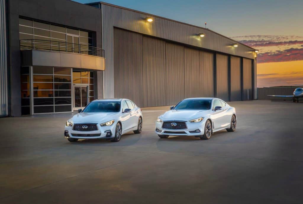 FBO_Gallery_5 FBO_Gallery_5