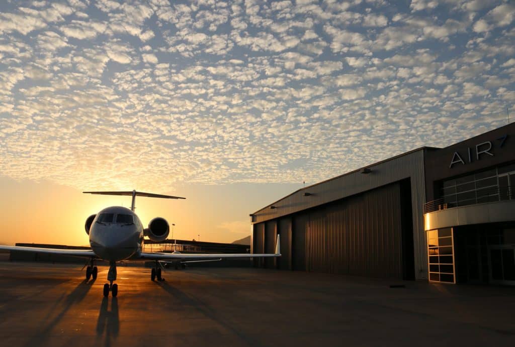 Film_gallery_2 Film_gallery_2