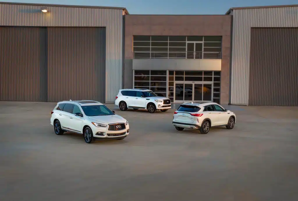 Film_gallery_3 Film_gallery_3