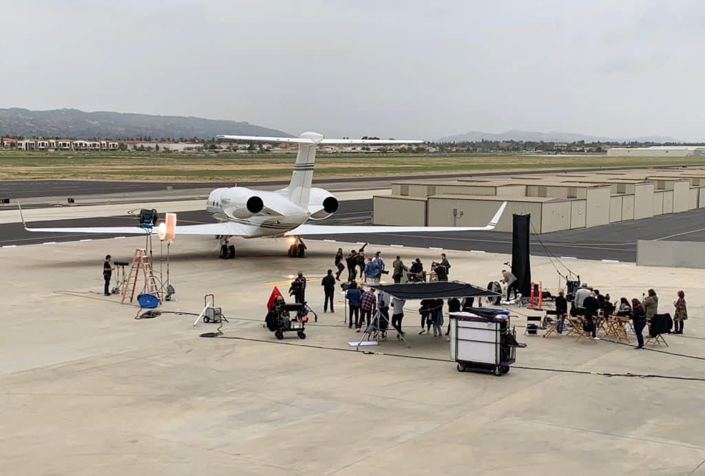 Film_gallery_7 Film_gallery_7