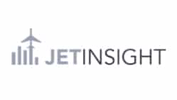 Jet Insight logo