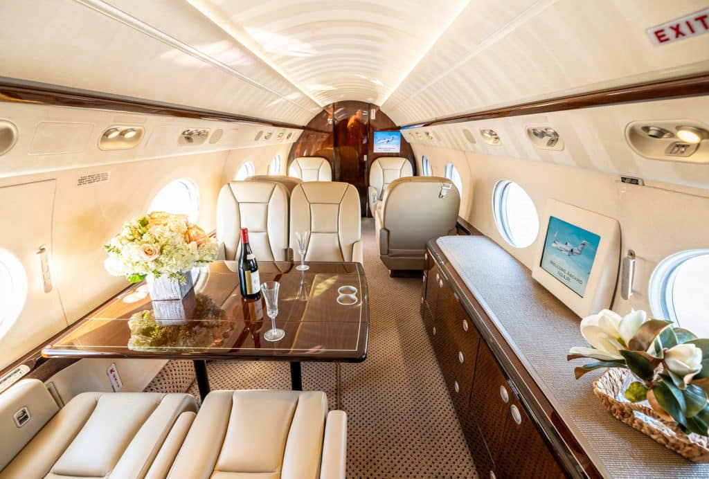 GulfstreamG450_interior-1 GulfstreamG450_interior 1