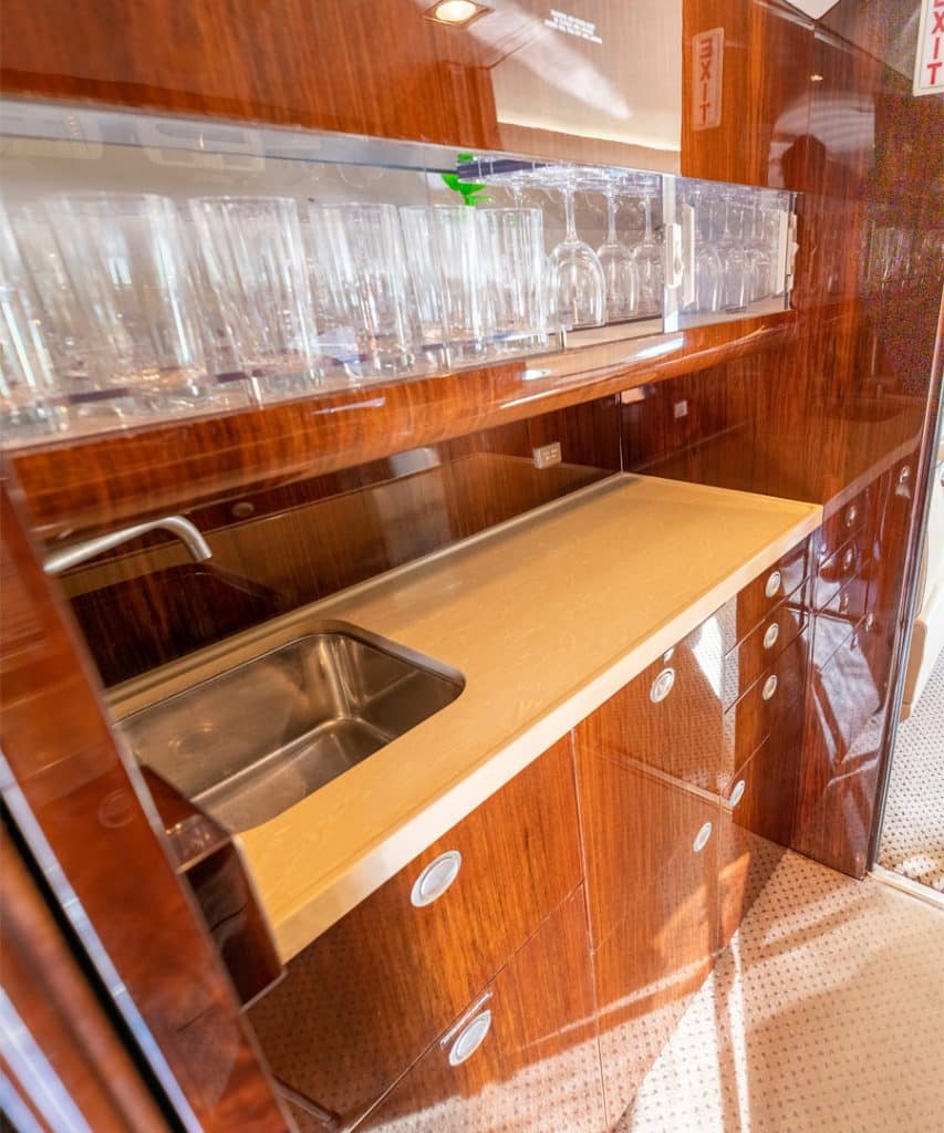 GulfstreamG450_interior-10 GulfstreamG450_interior 10