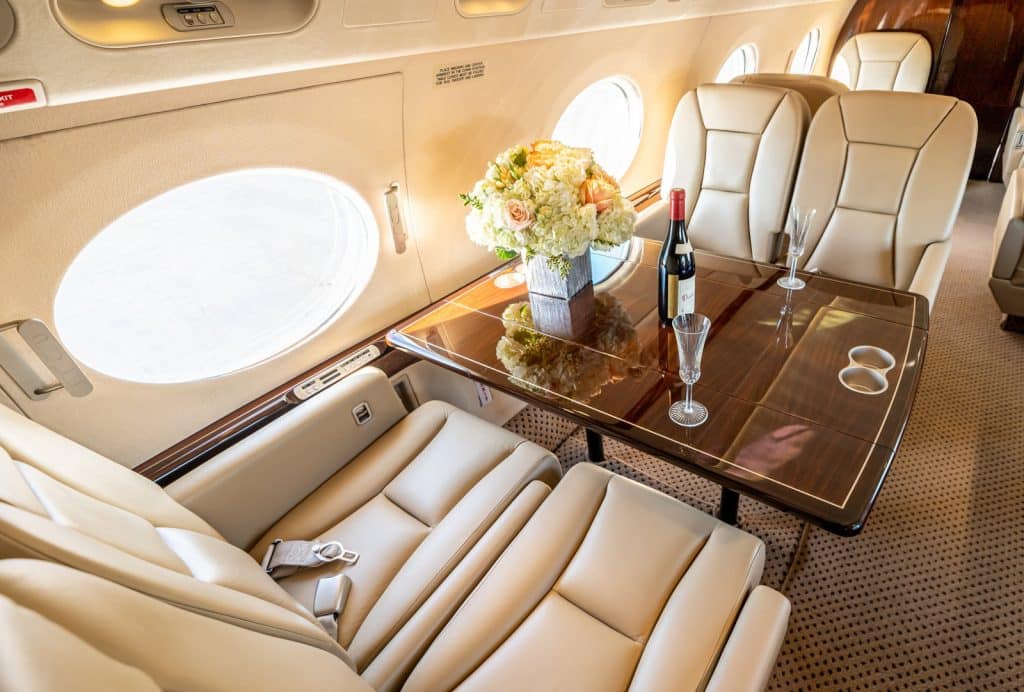 GulfstreamG450_interior-2 GulfstreamG450_interior 2