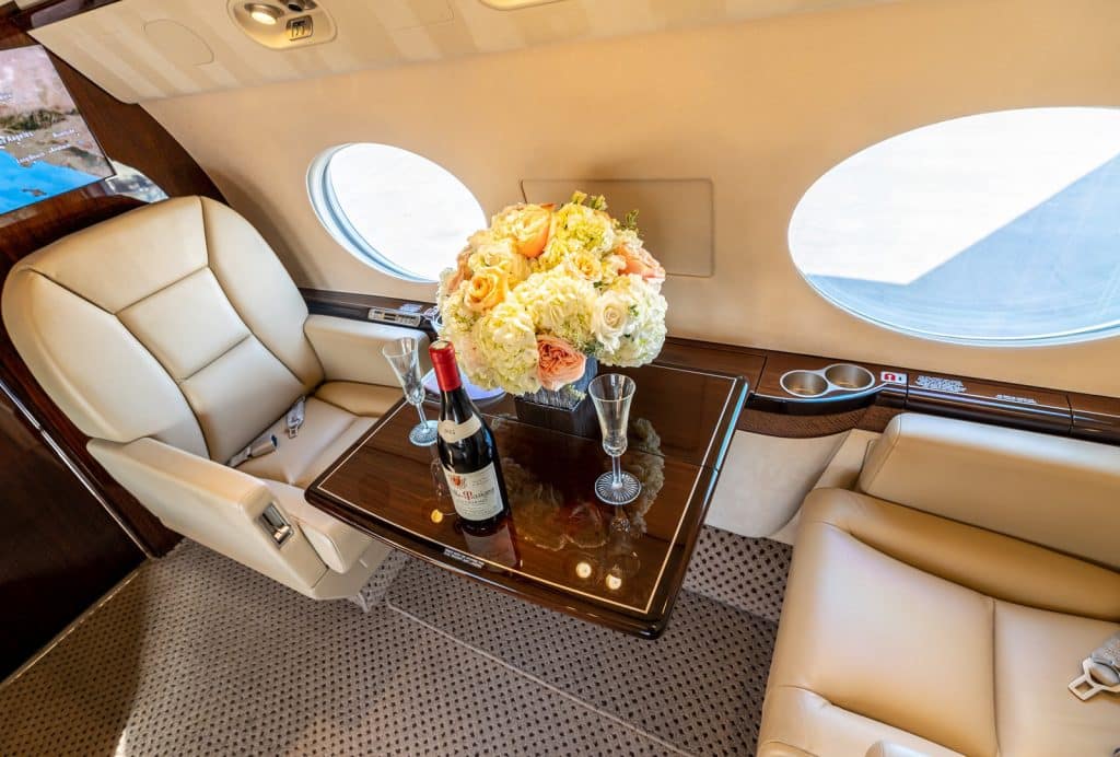 GulfstreamG450_interior-5 GulfstreamG450_interior 5