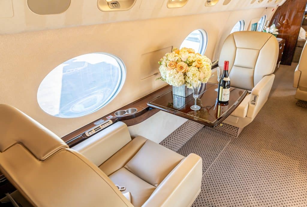 GulfstreamG450_interior-6 GulfstreamG450_interior 6