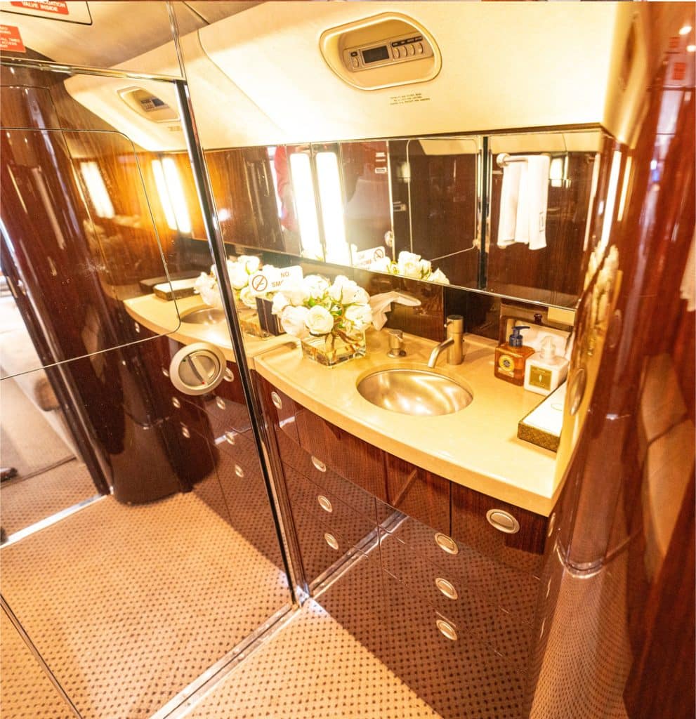 GulfstreamG450_interior-9 GulfstreamG450_interior 9