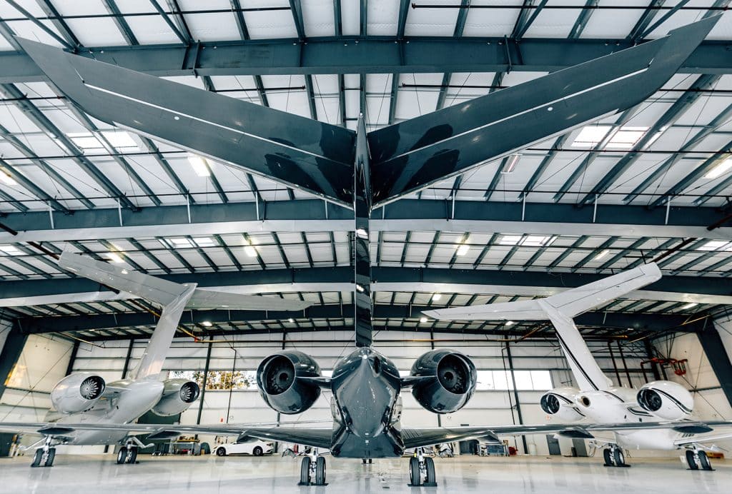 Aircraft_Management_header_img_horizontal_2