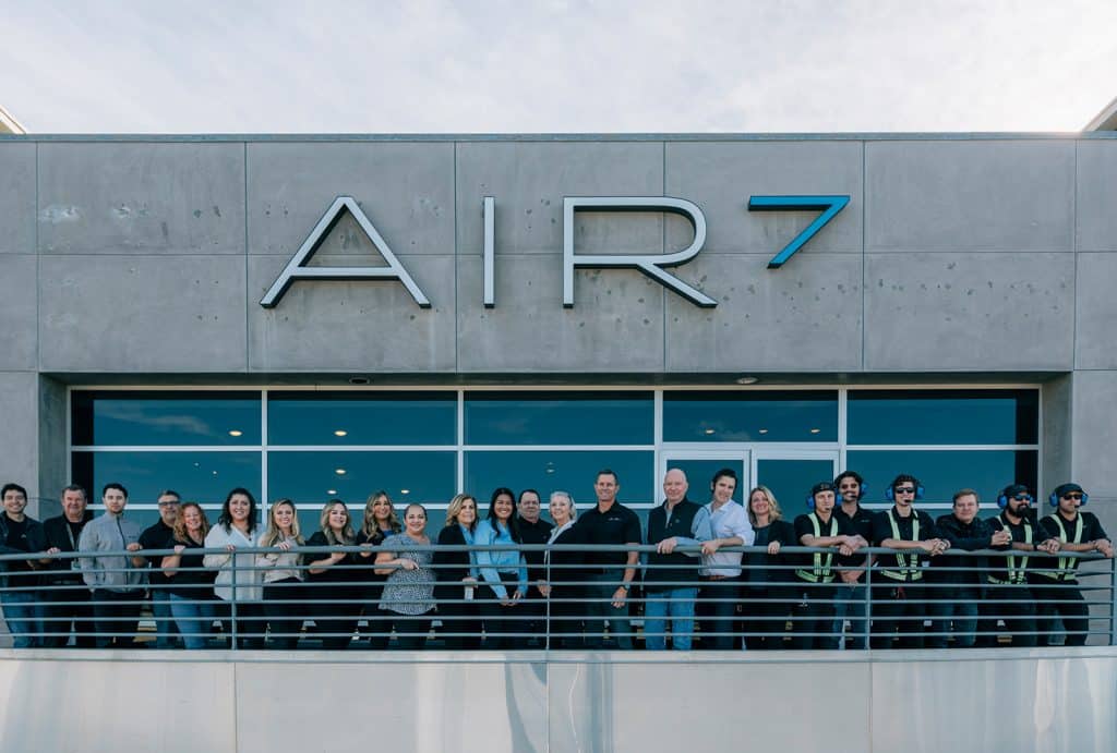 Careers-gallery-4 Air 7 team