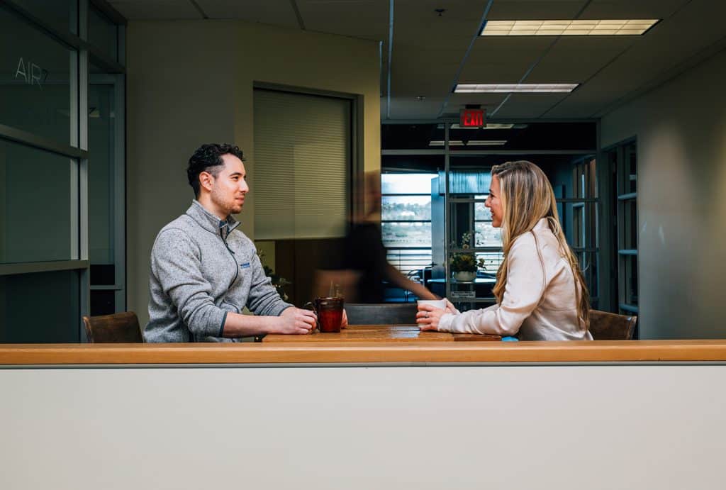 Careers-gallery-6 FBO breakroom