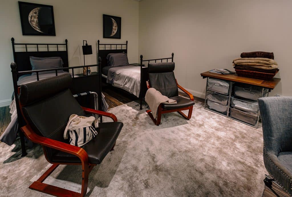 FBO_Gallery_15 FBO_Gallery_15