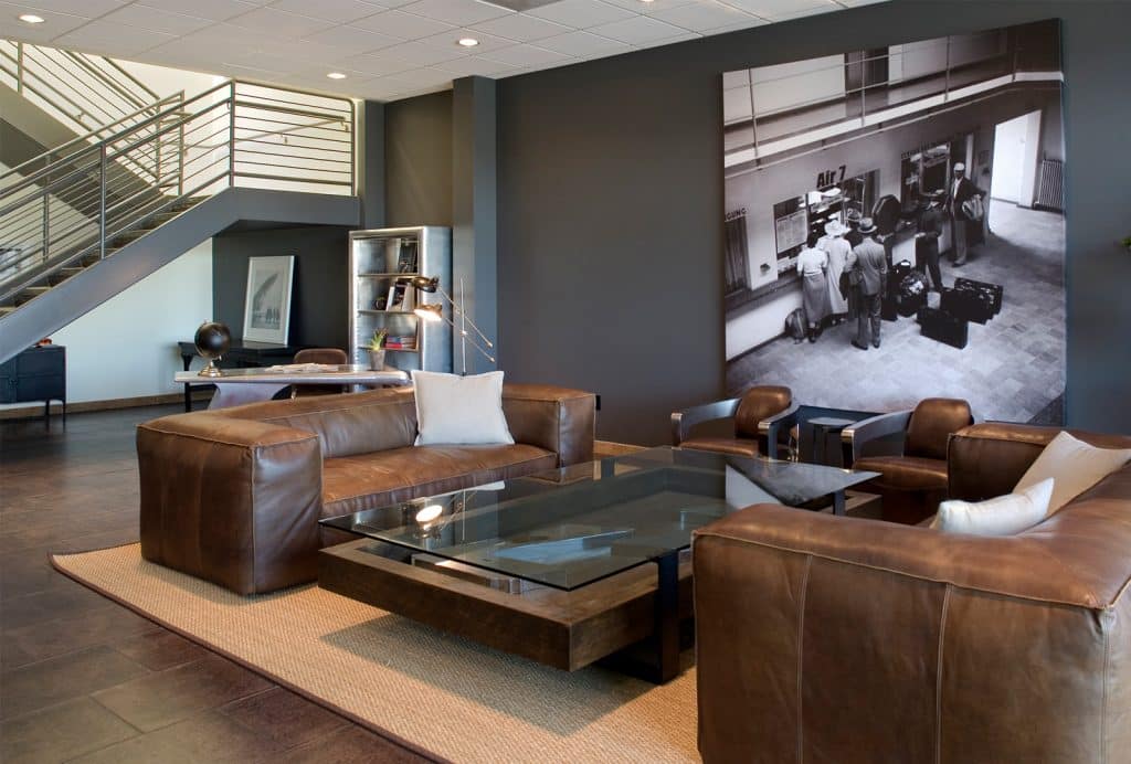 FBO_header FBO_header