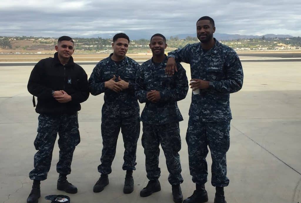 Our_troops_gallery_3 troops at Air 7