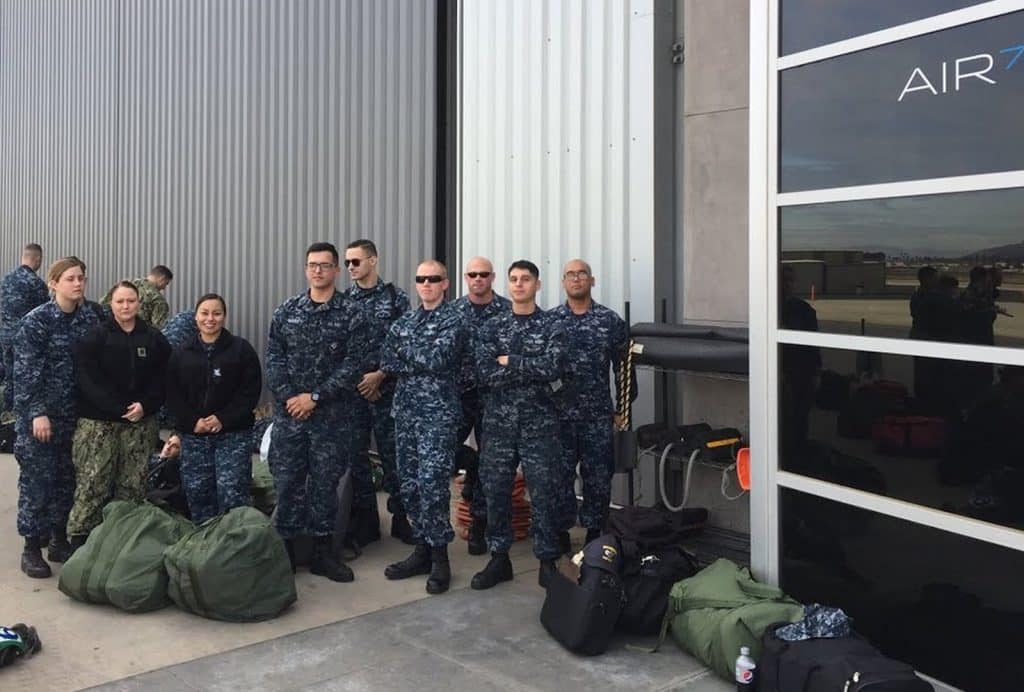 Our_troops_gallery_4 troops at Air 7