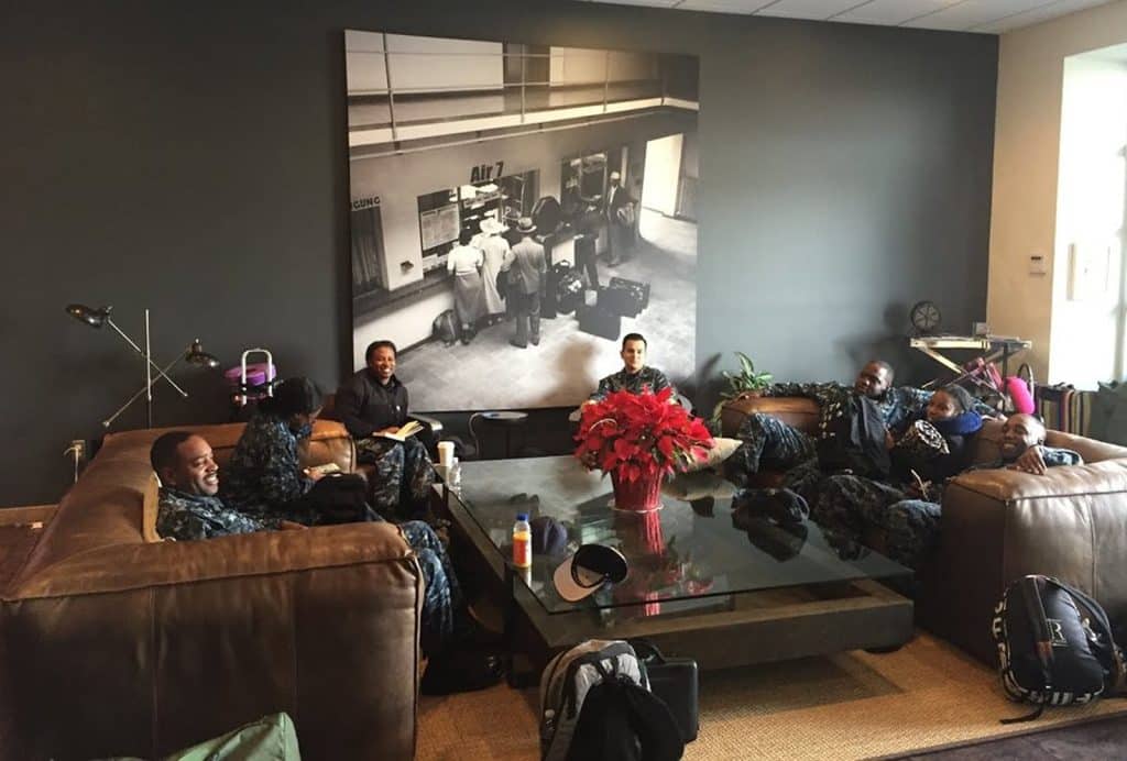 Our_troops_gallery_6 troops at Air 7 FBO