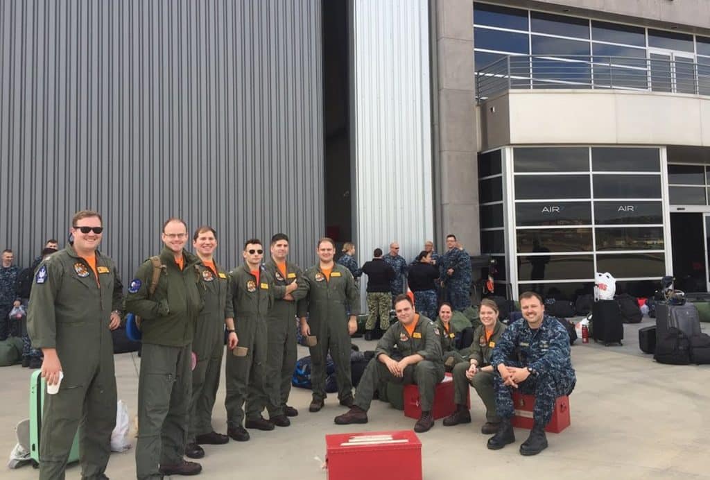 Our_troops_gallery_7 troops at air 7