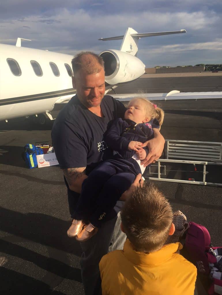 WarriorPrincess_gallery_2 Warrior Princess gallery