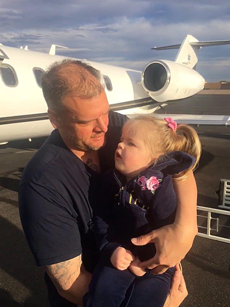 WarriorPrincess_gallery_4 Warrior Princess gallery