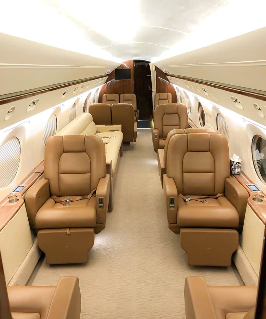 Gulfstream-giv_interior_1 Gulfstream giv_interior_1
