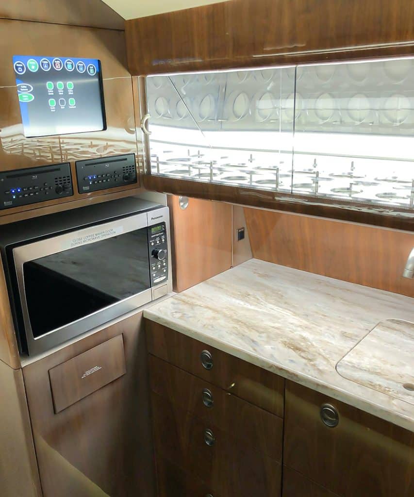 Gulfstream-giv_interior_2 Gulfstream giv_interior_2