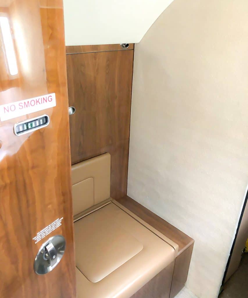 Gulfstream-giv_interior_3 Gulfstream giv_interior_3