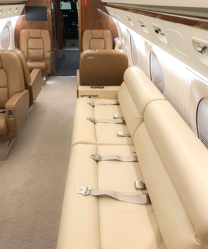 Gulfstream-giv_interior_4 Gulfstream giv_interior_4