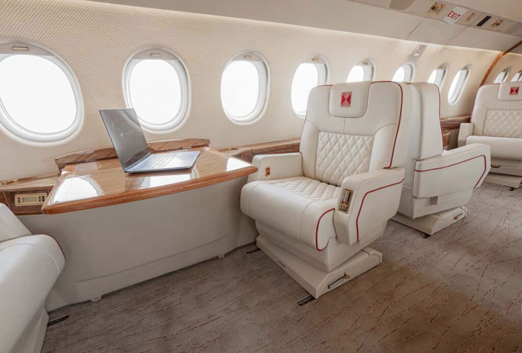Falcon-2000-Sn-170-exterior-and-interior-photos---compressed_Page_12 luxury private plane