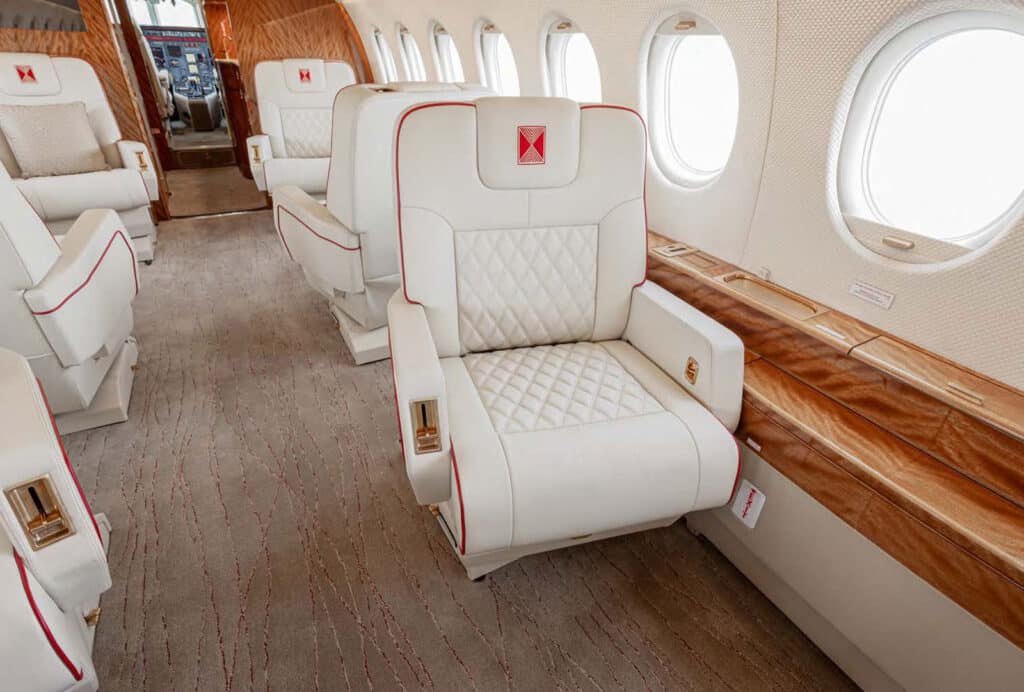 Falcon-2000-Sn-170-exterior-and-interior-photos---compressed_Page_17 luxury private plane