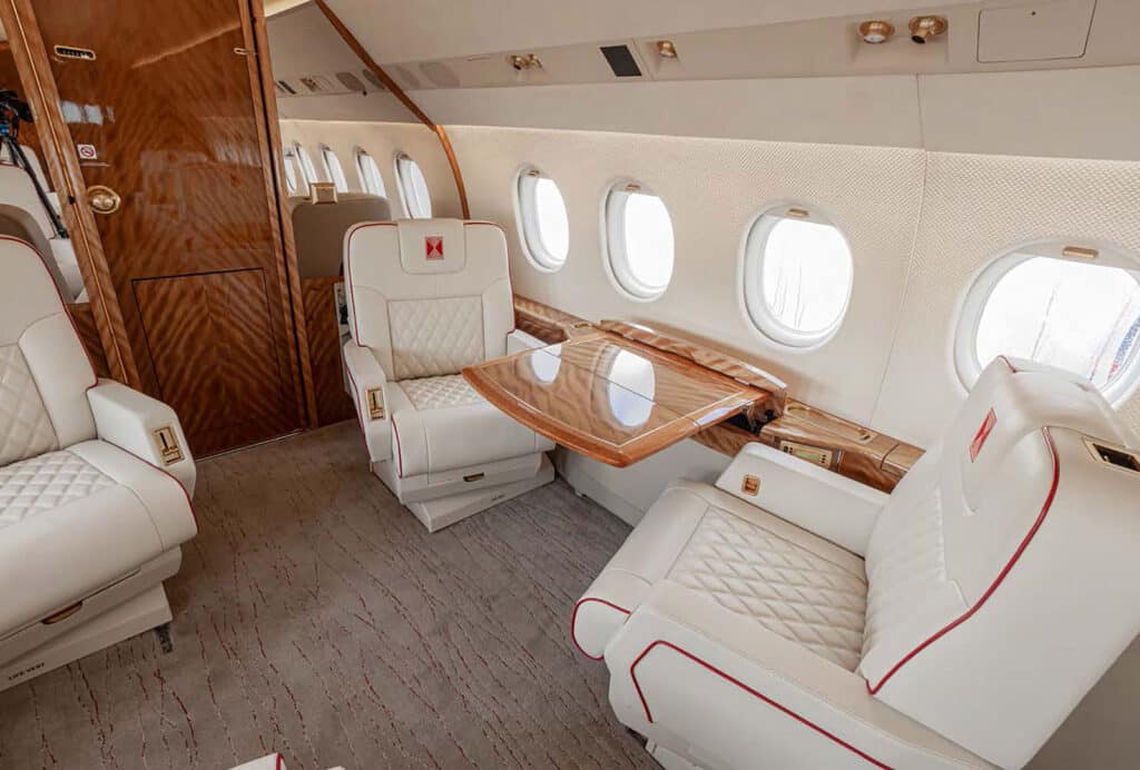 Falcon-2000-Sn-170-exterior-and-interior-photos---compressed_Page_22 luxury private plane